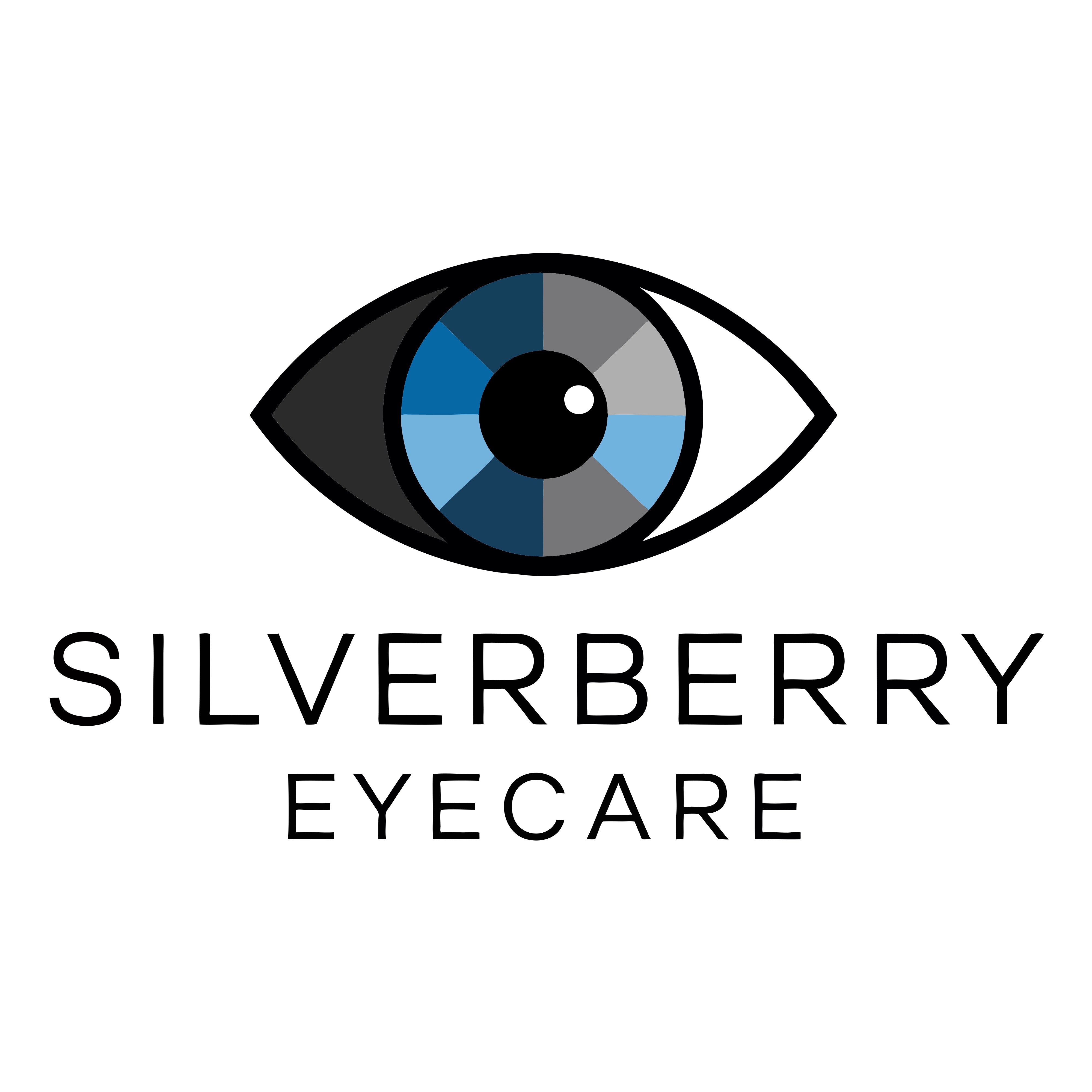 Silverberry Eyecare